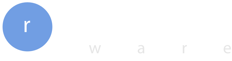 Roundware